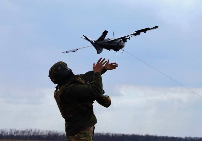 Воїни ЗСУ в 163 боях знешкодили 1080 загарбників, - Генштаб