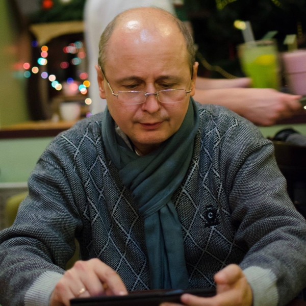 ВПО — статус без захисту, підтримки та компенсацій за житло для людей з окупаціїu2028