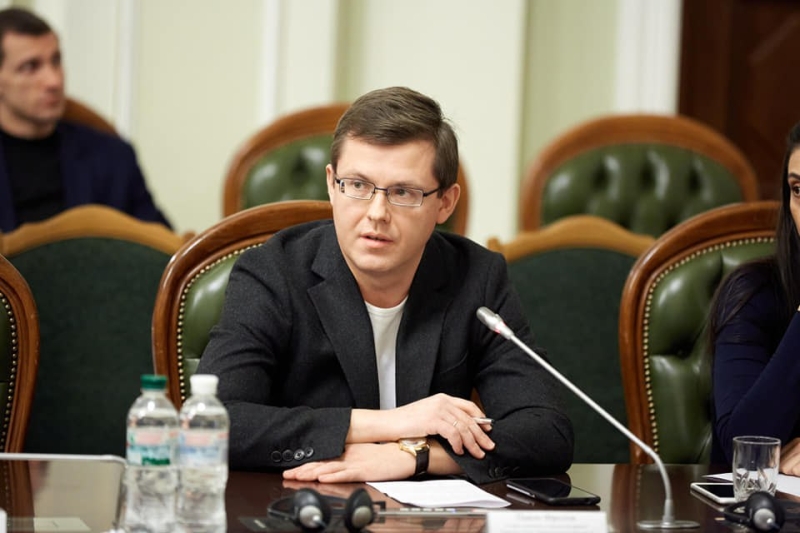 ВПО — статус без захисту, підтримки та компенсацій за житло для людей з окупаціїu2028