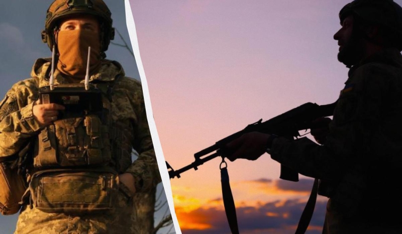 Зеленський доручив опрацювати збільшення виплат військовим