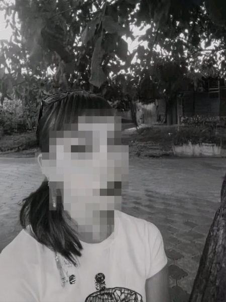 «Зґвалтування я б не пережила»: що відбувалося з Наталею з Маріуполя в полоні та чому вона відмовилася від обміну