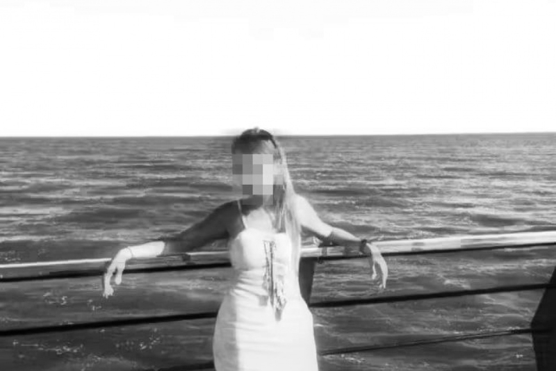 «Зґвалтування я б не пережила»: що відбувалося з Наталею з Маріуполя в полоні та чому вона відмовилася від обміну