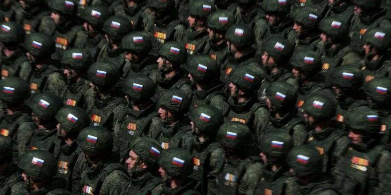 Росіяни намагаються втягнути Лаос у війну проти України &mdash; ГУР