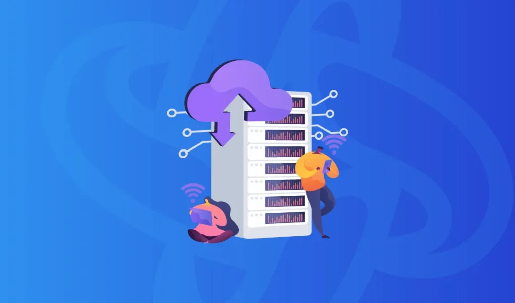 проксі-сервери stableproxy
