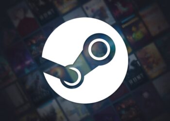Valve оновила монітор продуктивності: Steam тепер показує, які кадри згенеровані DLSS або FSR