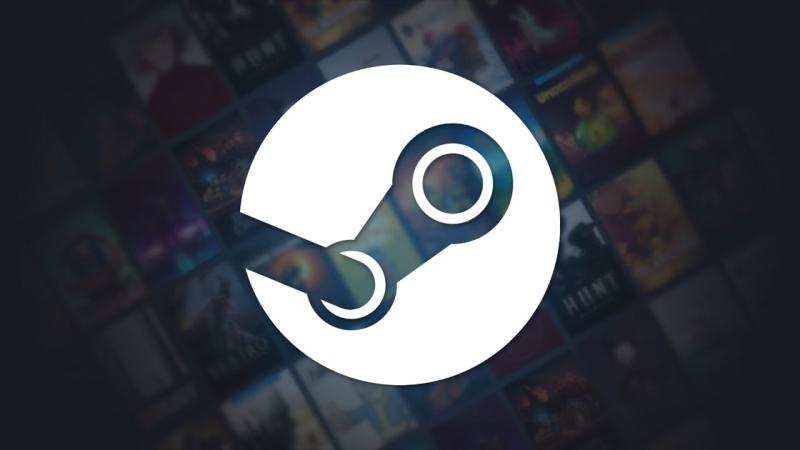 Valve оновила монітор продуктивності: Steam тепер показує, які кадри згенеровані DLSS або FSR