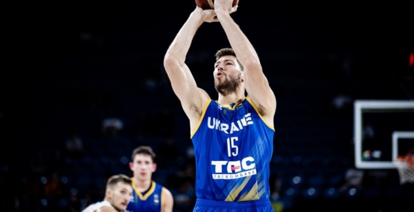 Кравцов: Саме країна тебе виростила, ти маєш віддати їй борг Кравцов: Саме країна тебе виростила, ти маєш віддати їй борг