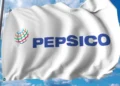 PepsiCo в Україні