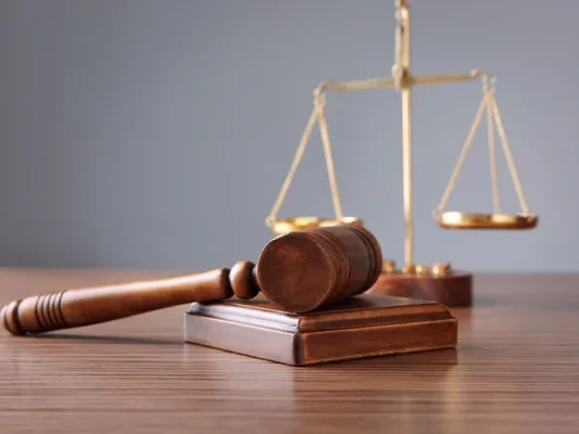 15 років тюрми отримав 30-річний агент рф з Полтавщини, який підірвав авто прокурора у Дніпрі