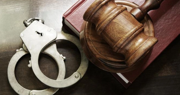 15 років за ґратами: СБУ викрила агентів ГРУ, які наводили ракети на Миколаїв і Харків
