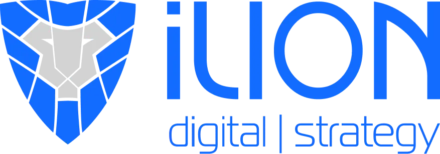 digital агенство ILION digital