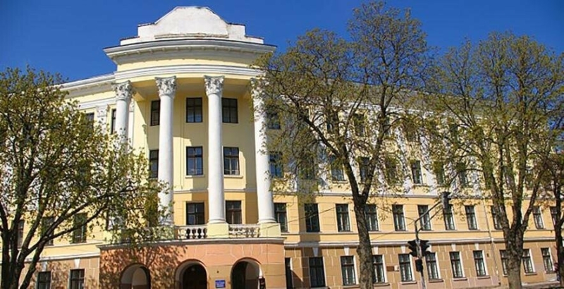 Освіта стала розумнішою: школи Тернополя оснастять датчиками клімату