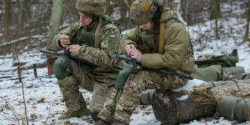 Нова реальність для онлайн-робітників.Військкомат на порозі Google Meet
