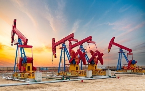 В ОПЕК збираються обвалити ціни на нафту - ЗМІ