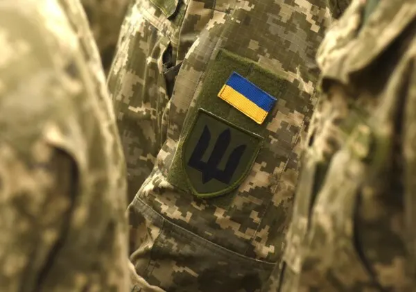 Адвокатське бюро дніпро