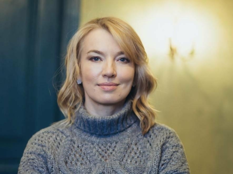 Олена Шуляк: В Україні стартувала масштабна житлова реформа