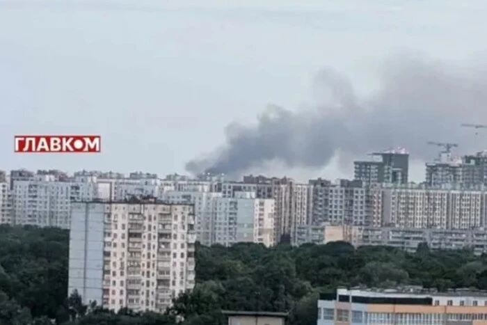 Названо район Києва, у якому обстрілами пошкоджено понад 10% житлового фонду