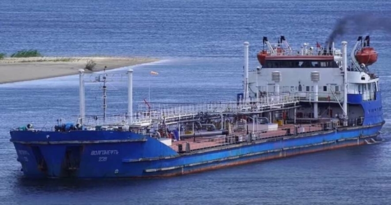 Reuters-Єврокомісія пропонує новий підхід, щоб ввести 18-й пакет санкцій проти РФ