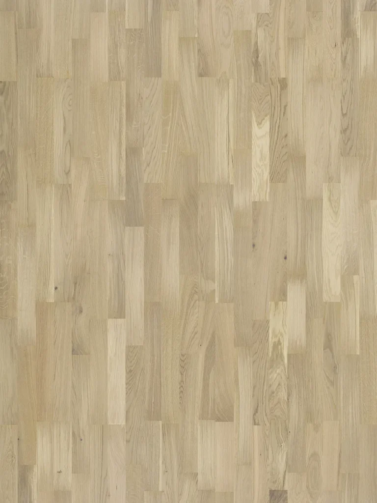 паркетна дошка Barlinek