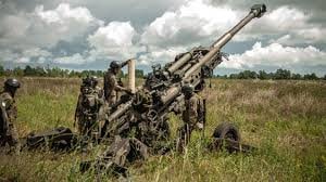 Генштаб ЗСУ підрахував втрати Росії на війні в Україні за добу.Майже 900 окупантів, танк і 30 артсистем