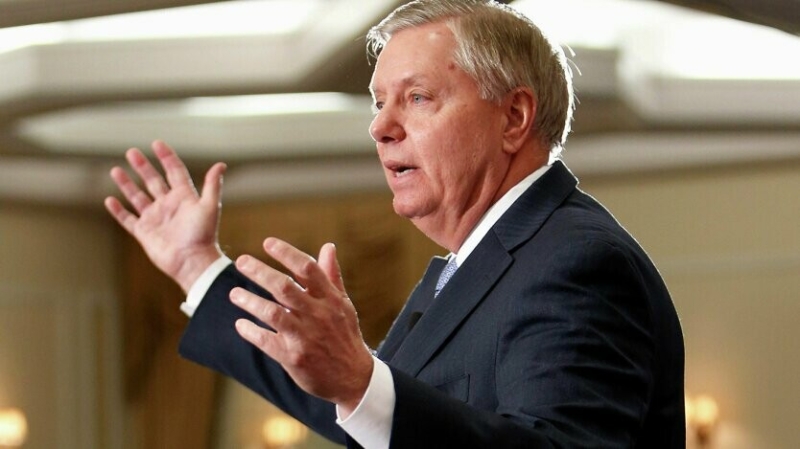 Трамп підтримав нові потужні санкції проти РФ