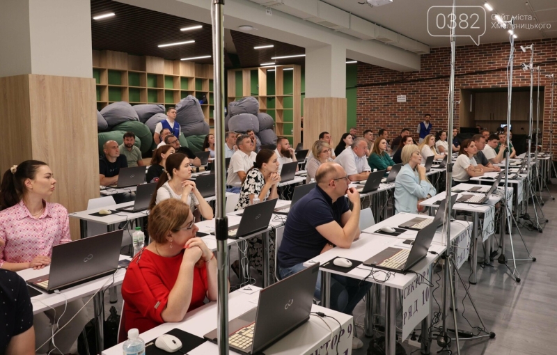 8 432 кандидати проходять тестування в межах добору на посади суддів місцевих судів