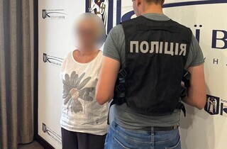 У Києві затримано шістьох посадовців, підозрюваних у розкраданні коштів на ремонті доріг