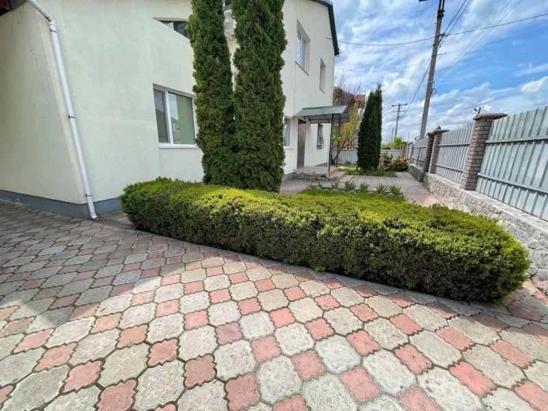 Психологічне та медикаментозне кодування від алкоголю Кропивницький швидко, анонімно