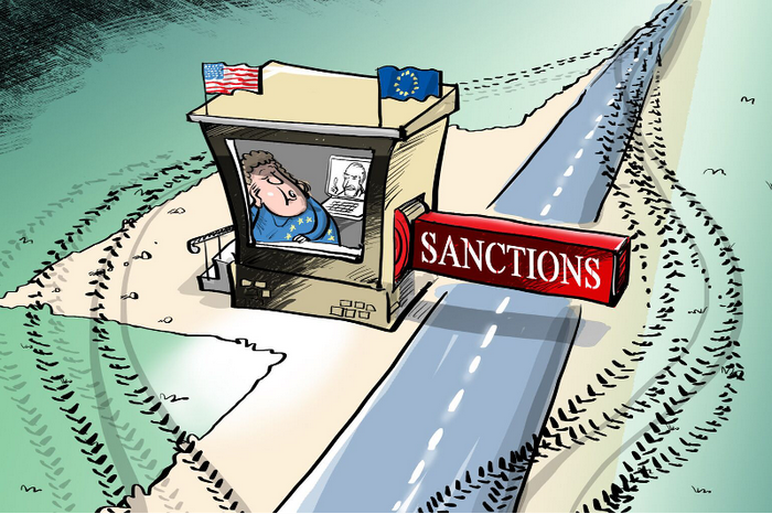 Тіньові помічники російської військової машини: викриття схеми обходу санкцій Alt Capital