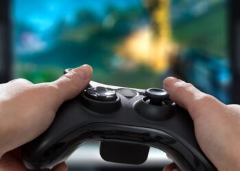 Аналітики: капіталізація ігрової індустрії скоро сягне $300 млрд