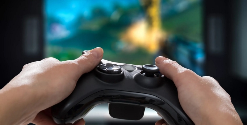 Аналітики: капіталізація ігрової індустрії скоро сягне $300 млрд