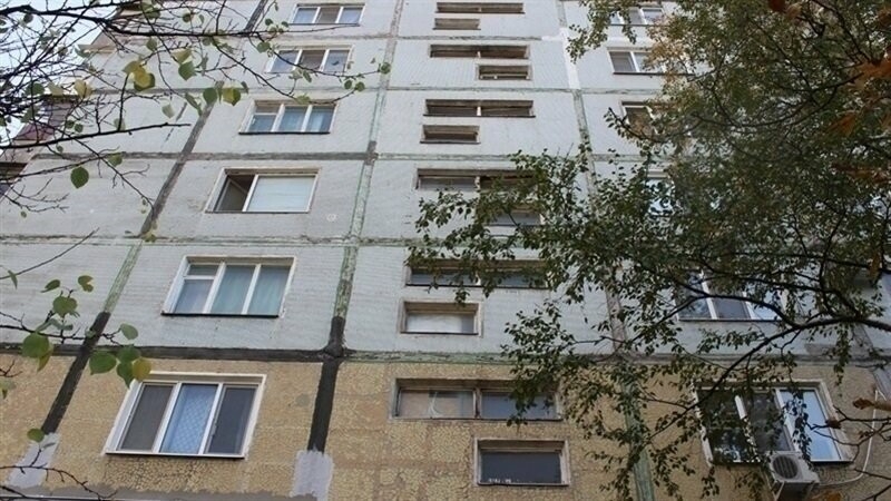 Запоріжжя отримає майже 28 мільйонів субвенції на ремонт пошкоджених багатоповерхових будинків