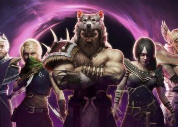 Успіх Last Epoch не залишився непоміченим: видавництво Krafton придбало студію Eleventh Hour Games