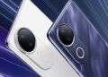 Vivo T4R з Dimensity 7400 і 4K фронталкою офіційно покажуть 31 липня