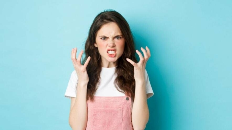 Вогонь і лід: найскладніші жіночі характери за знаком зодіаку