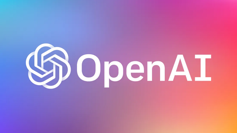 ЗМІ: найближчим часом OpenAI запустить інноваційний браузер з інтеграцією ChatGPT