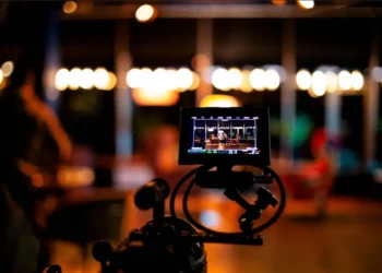 створення відео