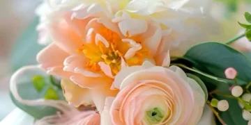 Зворушливі привітання з Днем народження подрузі своїми словами