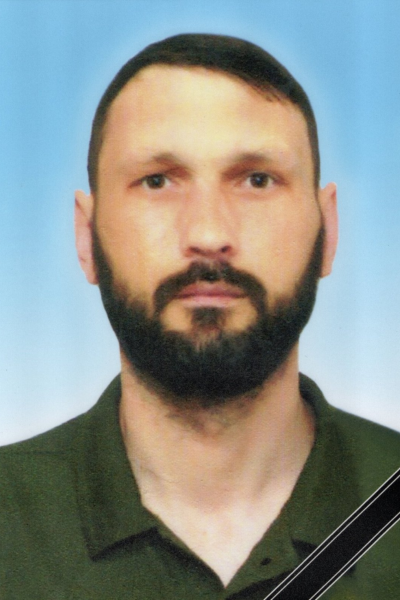 У Хмельницькому попрощалися з двома Героями російсько-української війни