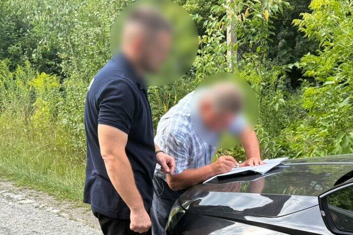 Гучне викриття: посадовці та бізнесмени Хмельниччини причетні до розкрадання 7 мільйонів гривень