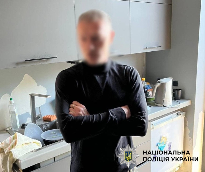 У Києві розкрито зухвалу крадіжку 15 млн грн з автомобіля обміну валют (фото)