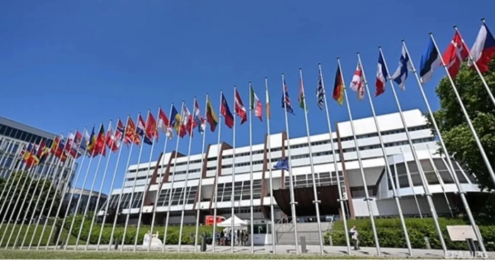 ЄС не зміг ухвалити 18-й пакет санкцій, але покарав РФ інакше