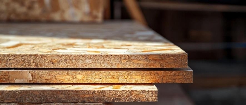 У міськраді Запоріжжя додатково спрямують понад 2,5 млн грн на OSB-плити для вікон