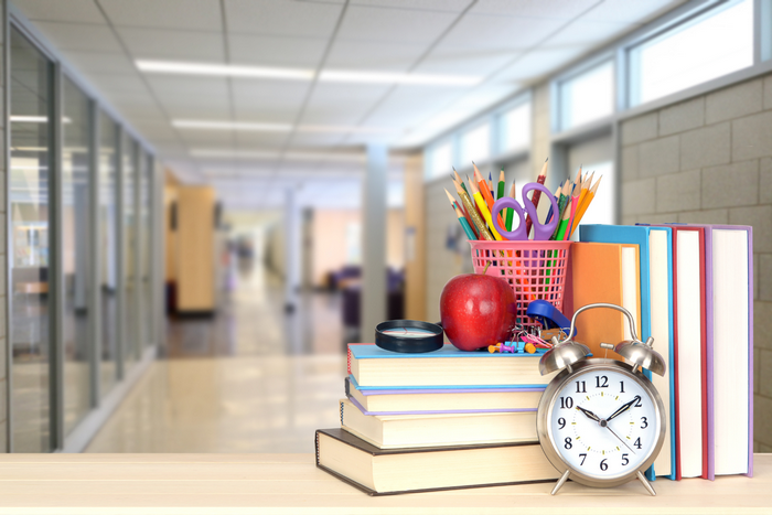 Уряд розподілив освітню субвенцію для Хмельниччини