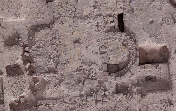 Археологи зробили неочікуване відкриття в Іспанії