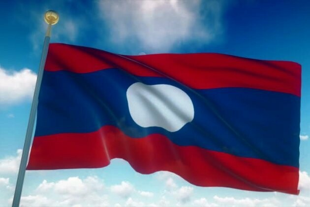 У ГУР назвали країну, яку РФ намагається втягнути у війну