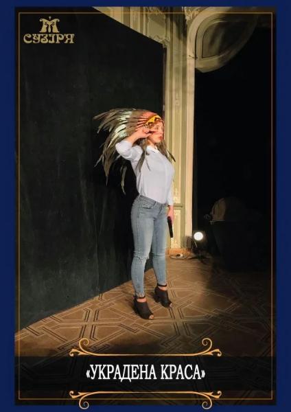 Афіша на вихідні. Куди піти у столиці 5-6 липня