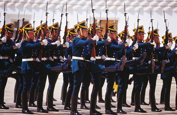 Росіяни намагаються втягнути Лаос у війну проти України &mdash; ГУР