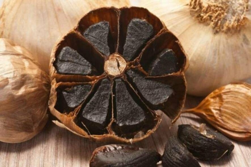 Як впевнено понизити аретріальний тиск: названо топ корисних продуктів для гіпертоніків