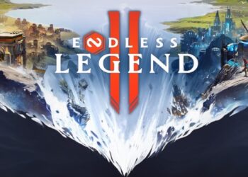 Amplitude треба більше часу: вихід ранньої версії 4X-стратегії Endless Legend 2 перенесено